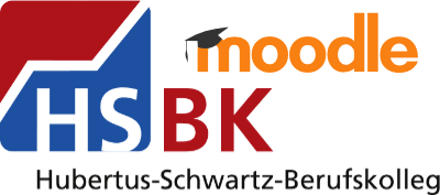 Moodle-HSBK