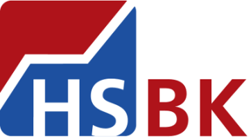 Moodle-LMS des Hubertus-Schwartz-Berufskolleg