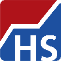 Moodle HSBK